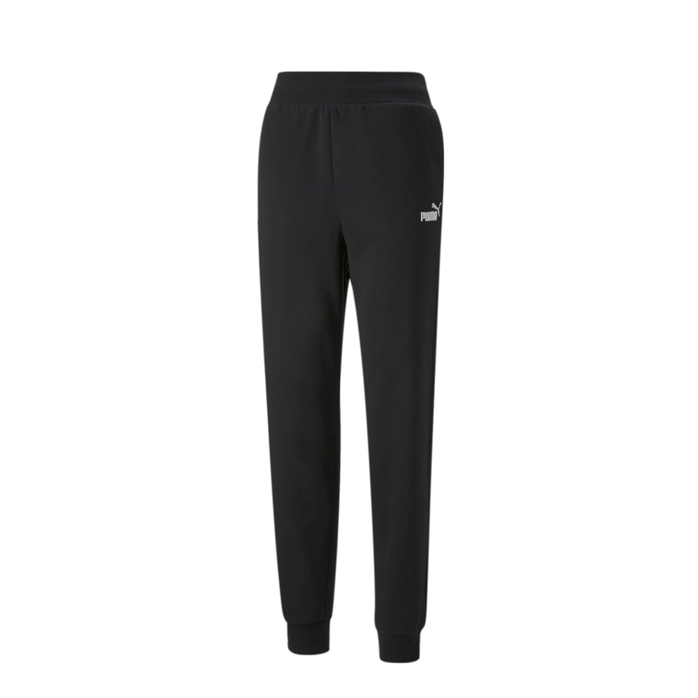 Pantalone Puma Donna - Nero