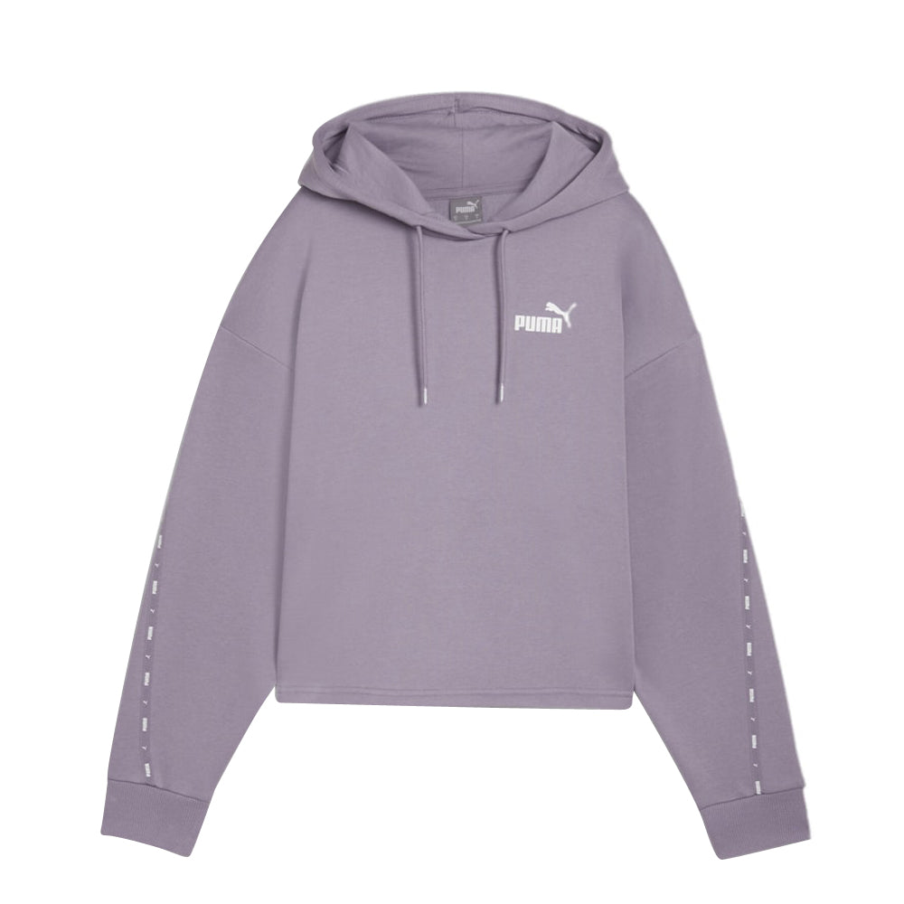 420002-puma-67599630.jpg