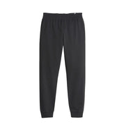 Pantalone Puma Donna - Nero