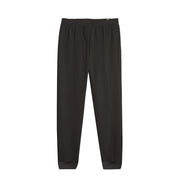 Pantalone Puma Uomo - Nero