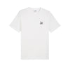 t shirt puma t shirt uomo bianco 1493769