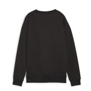 Felpa Puma Donna - Nero