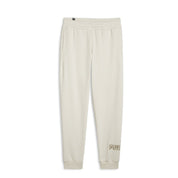 Pantalone Puma Donna - Bianco