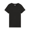 t shirt puma donna nero 3979798