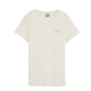 t shirt puma donna bianco 8406880