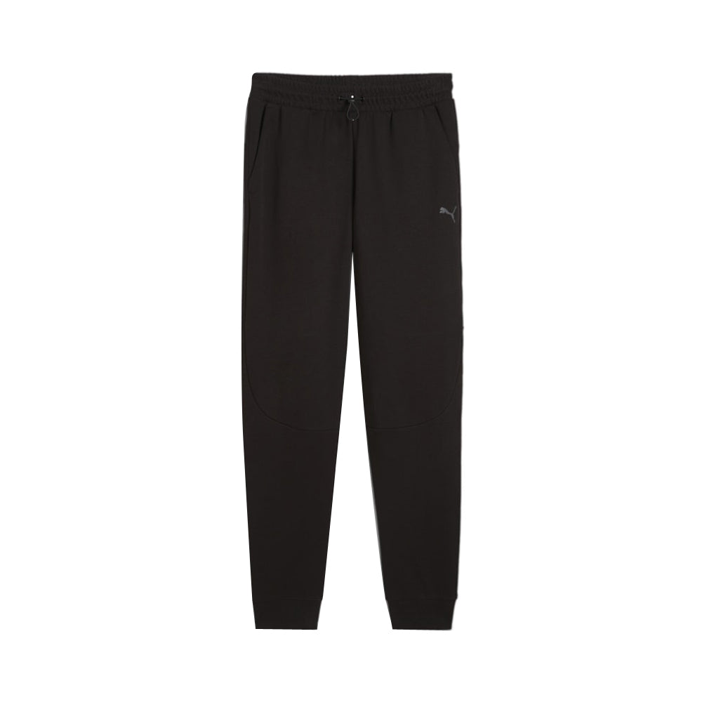 Pantalone Puma Uomo - Nero