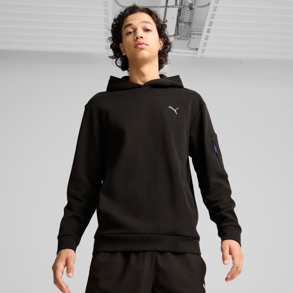 420002-puma-681653011p_f68e725f-9f5a-441b-ae24-5ddf2efca19c.jpg