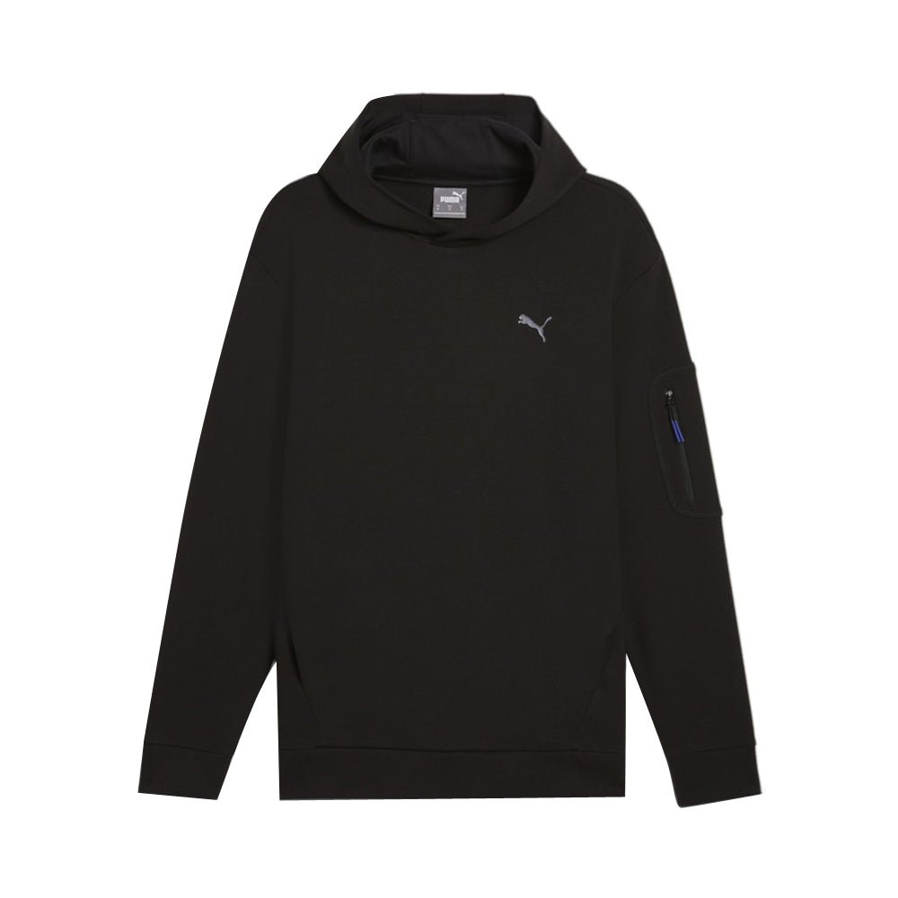 420002-puma-68165301_e5e2637f-2940-4f31-be66-60d78c68541b.jpg
