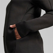 Felpa Puma Donna - Nero