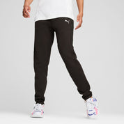 Pantalone Puma Donna - Nero