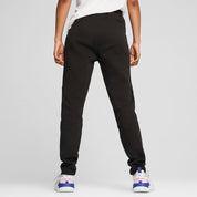 Pantalone Puma Donna - Nero