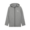 felpa puma uomo grigio 5568428