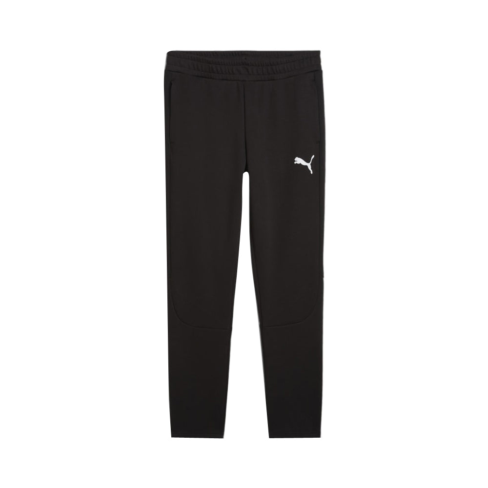 Pantalone Puma Uomo - Nero