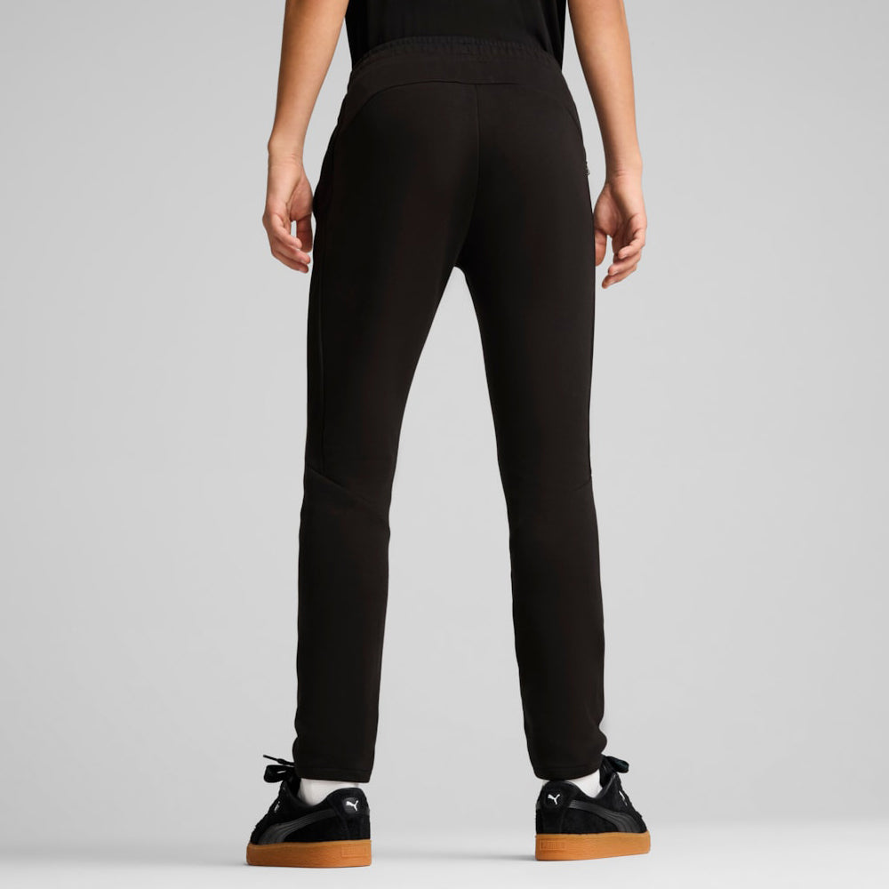 Pantalone Puma Uomo - Nero