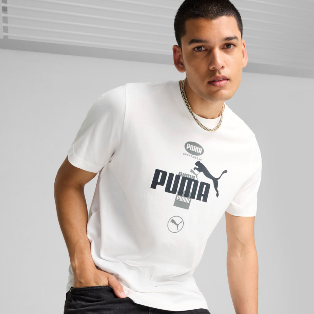 420002-puma-681738021p_02dd54a7-86ec-470b-8ff4-aba7660a5e93.jpg