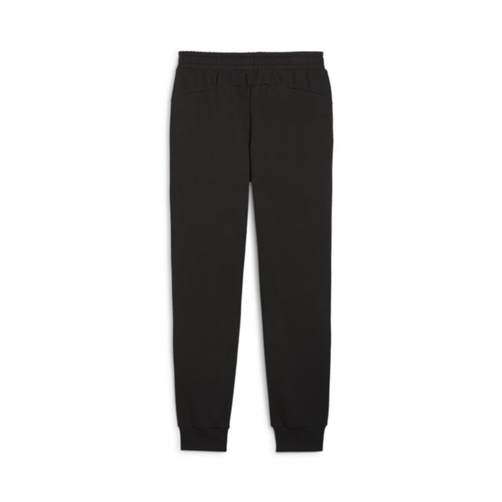 Pantalone Puma Uomo - Nero