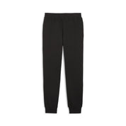 Pantalone Puma Uomo - Nero