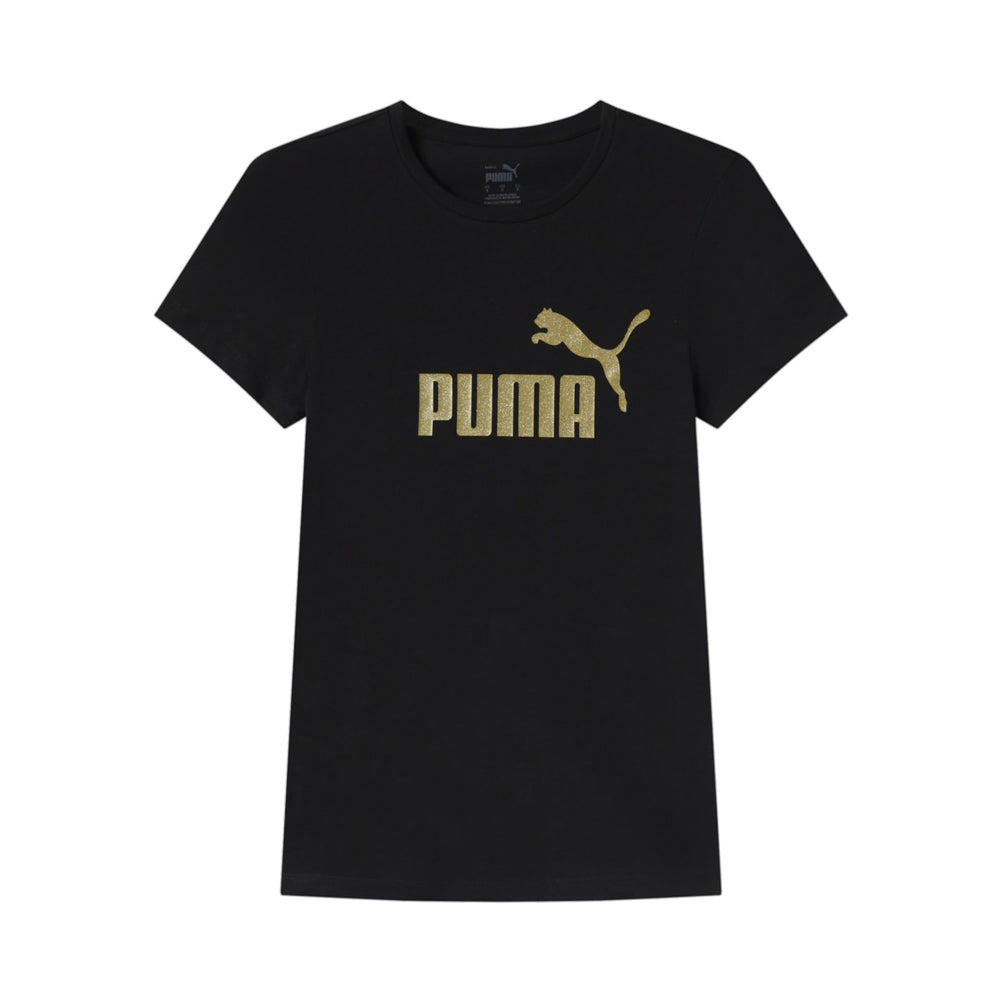 420002-puma-68210051_4a7cec48-cc0b-40a3-8ac7-cc279b257e0f.jpg