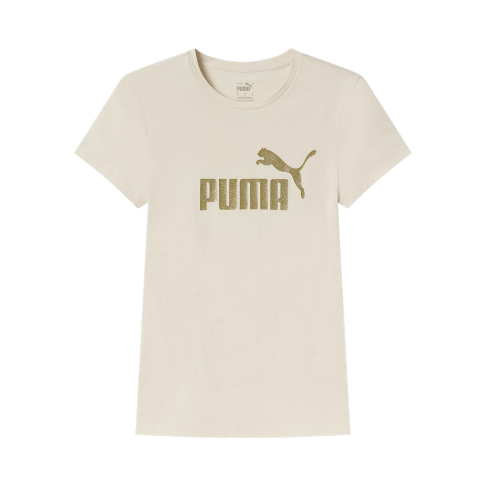 420002-puma-68210087_04e8c37e-e7fe-406a-ba5a-eaccec2aa2cb.jpg