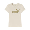 t shirt puma donna bianco 5827658