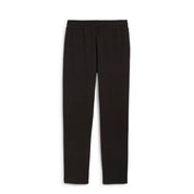 Pantalone Puma Uomo - Nero