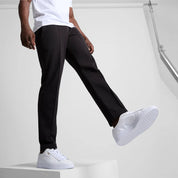 Pantalone Puma Uomo - Nero