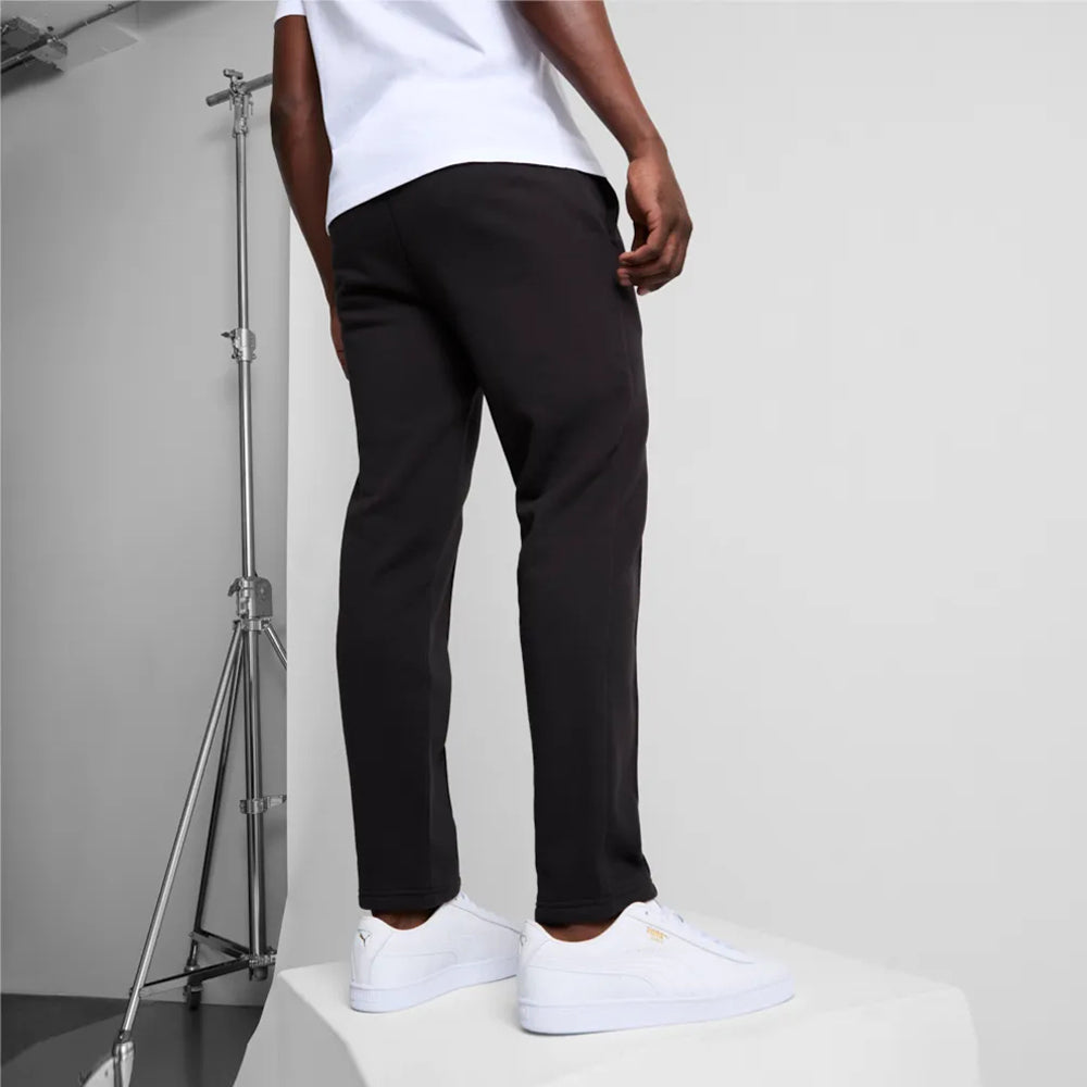 Pantalone Puma Uomo - Nero