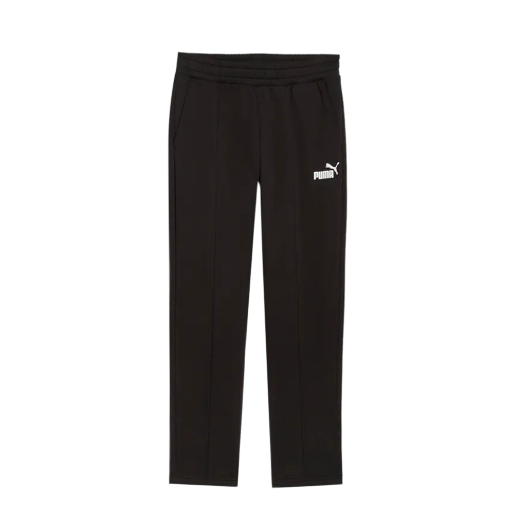 420002-puma-68323801_0a9ad38b-06d8-4947-8e1d-3ad76a6be3aa.jpg
