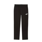 Pantalone Puma Uomo - Nero