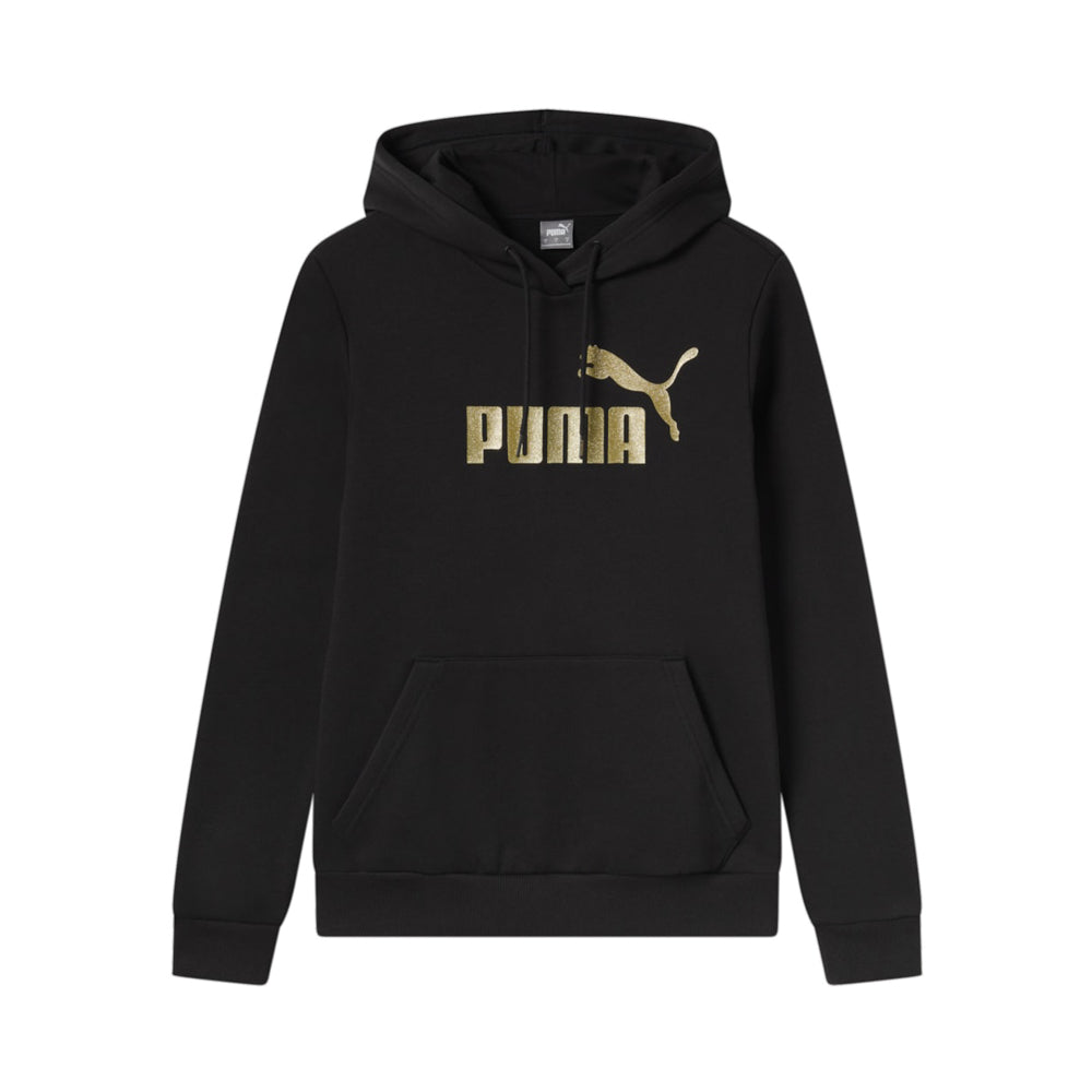 420002-puma-68476701_5d957b3d-21bf-48e8-bf7d-37bd8ccaae09.jpg