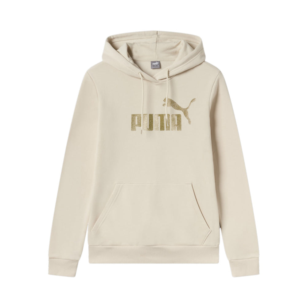 420002-puma-68476787_fb239d08-9c51-43f2-a2b3-0dd74898bd39.jpg