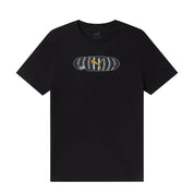 T-Shirt Puma Uomo - Nero