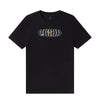 t shirt puma uomo nero 9462266