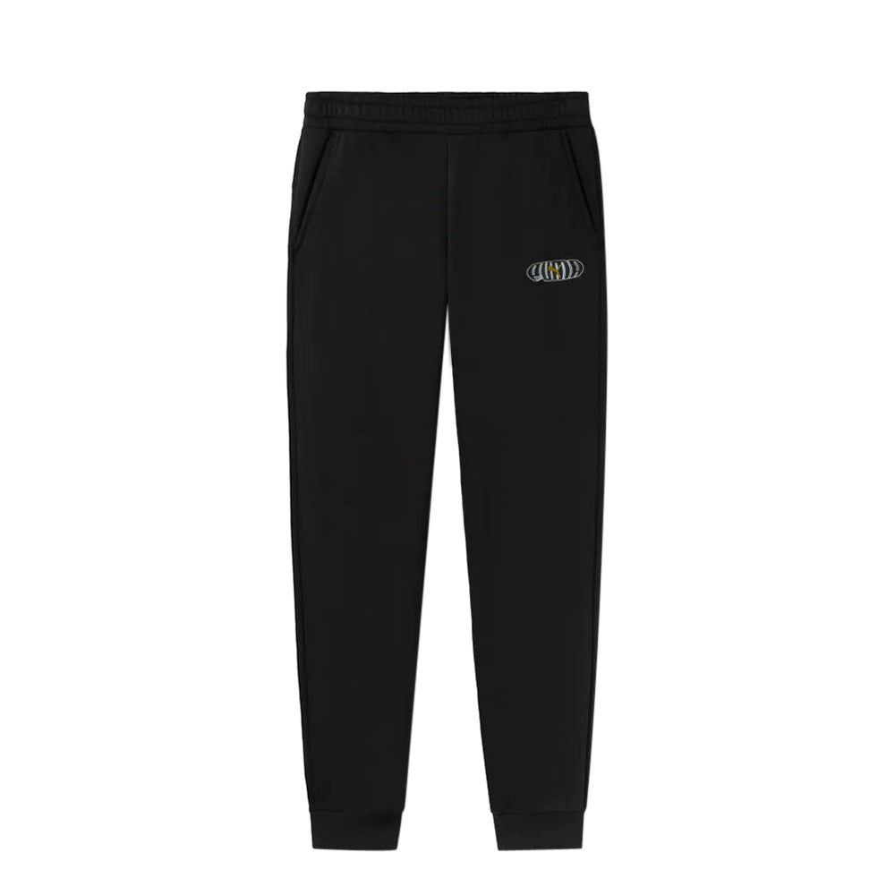 Pantalone Puma Uomo - Nero