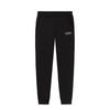 pantalone puma uomo nero 1871463