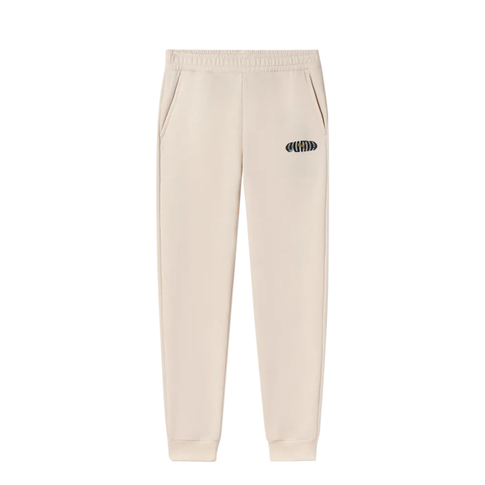 Pantalone Puma Uomo - Bianco