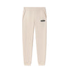 pantalone puma uomo bianco 9853575