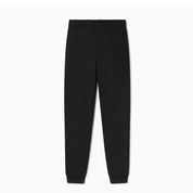 Pantalone Puma Bambino - Nero
