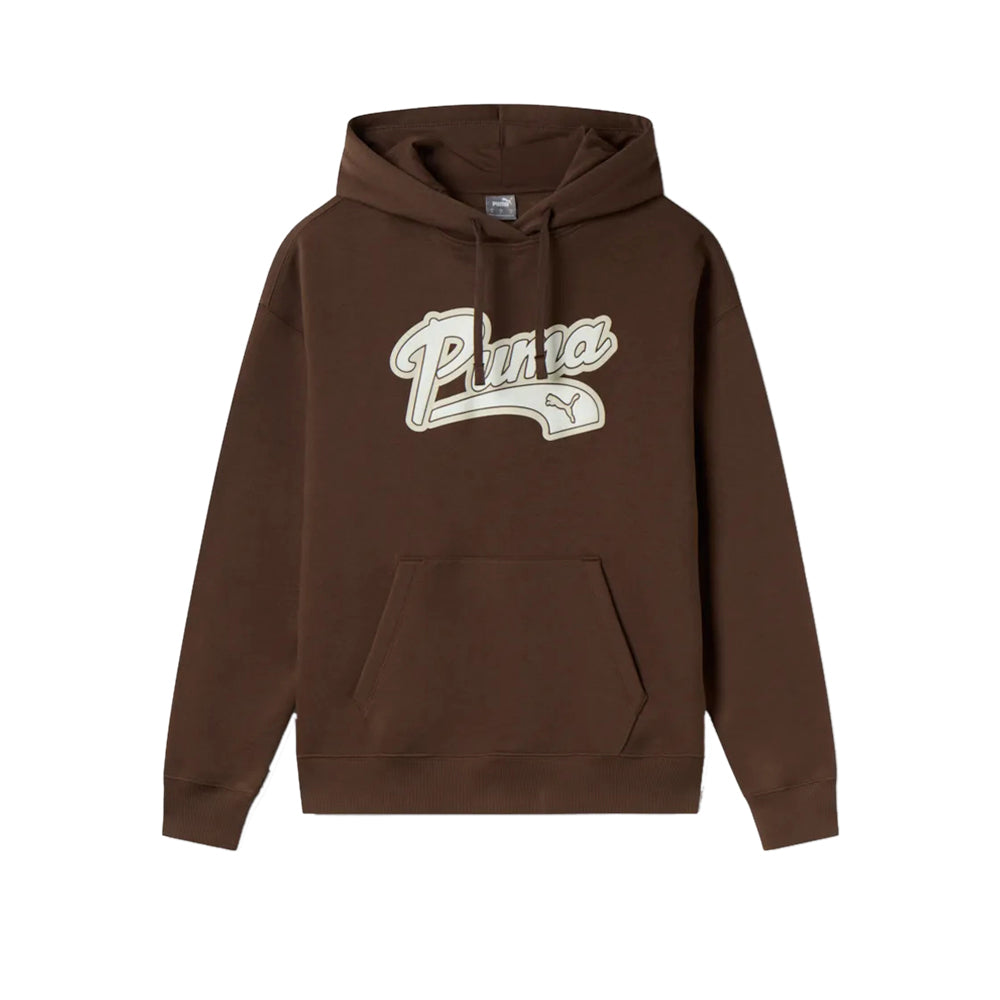 420002-puma-68690365_b8c71cef-0f56-4ec3-a5d8-dba35115a894.jpg