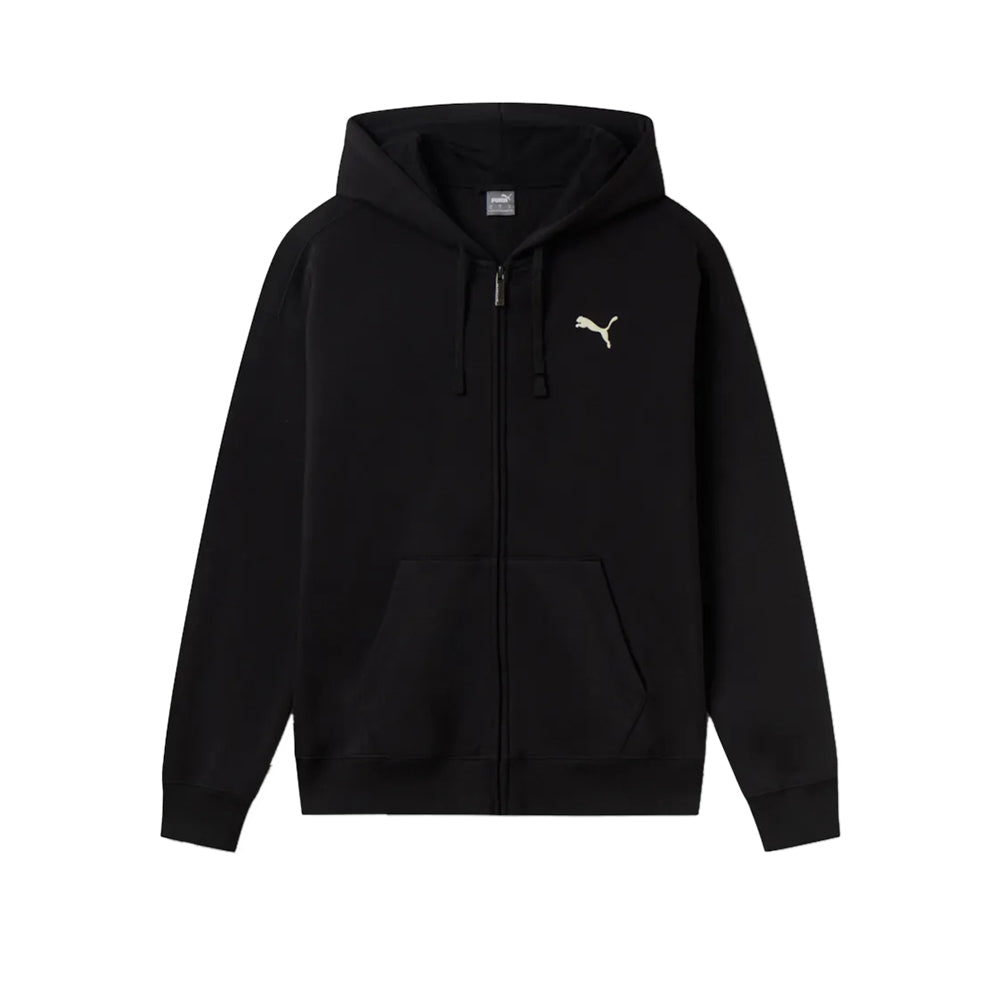 420002-puma-68690401_0e37d8de-d206-4019-97bf-139a59c04c06.jpg