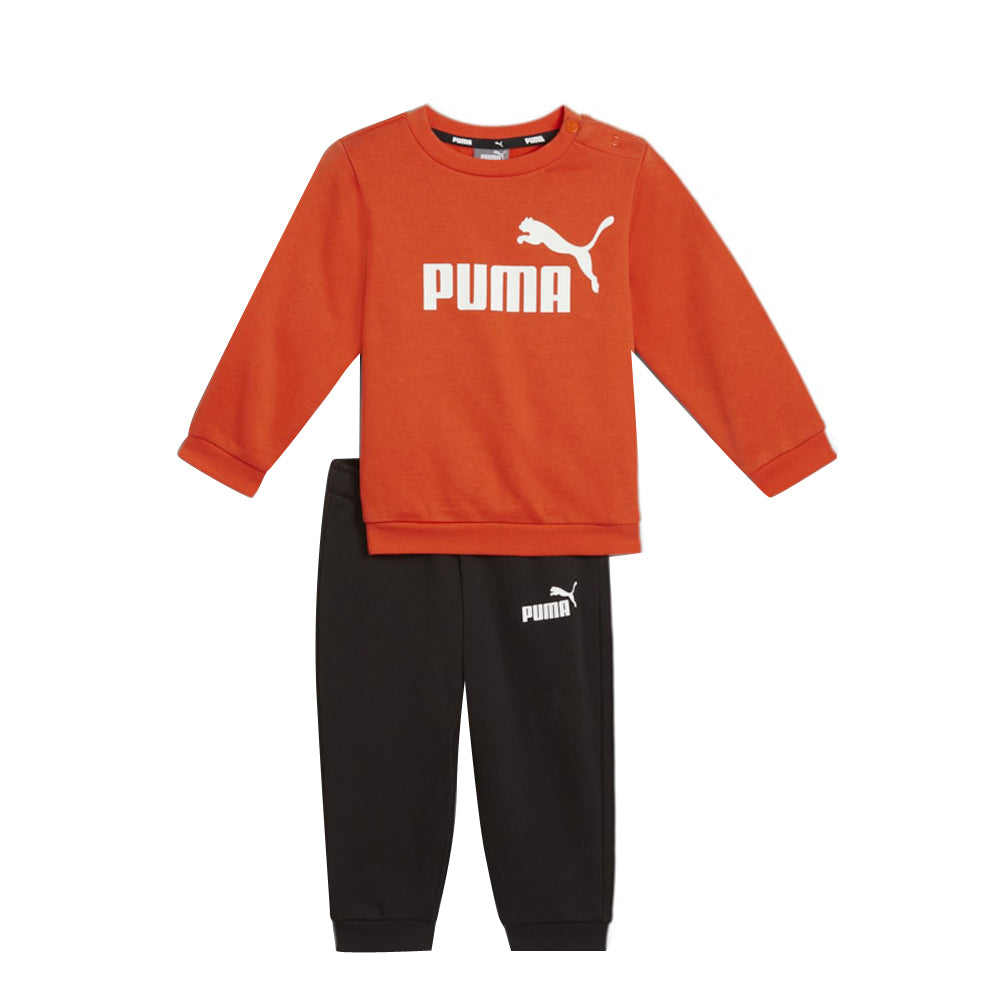 420002-puma-84614119_d517d8c8-70e6-4b10-9756-aa5cdb67b087.jpg