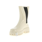 Stivale Shop Art Donna - Beige