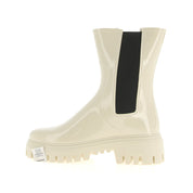 Stivale Shop Art Donna - Beige