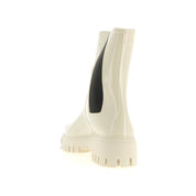 Stivale Shop Art Donna - Beige