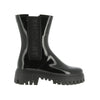 stivale shop art donna nero 3580246