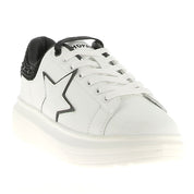 Sneakers Shop Art Donna - Bianco