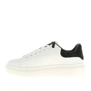 Sneakers Shop Art Donna - Bianco