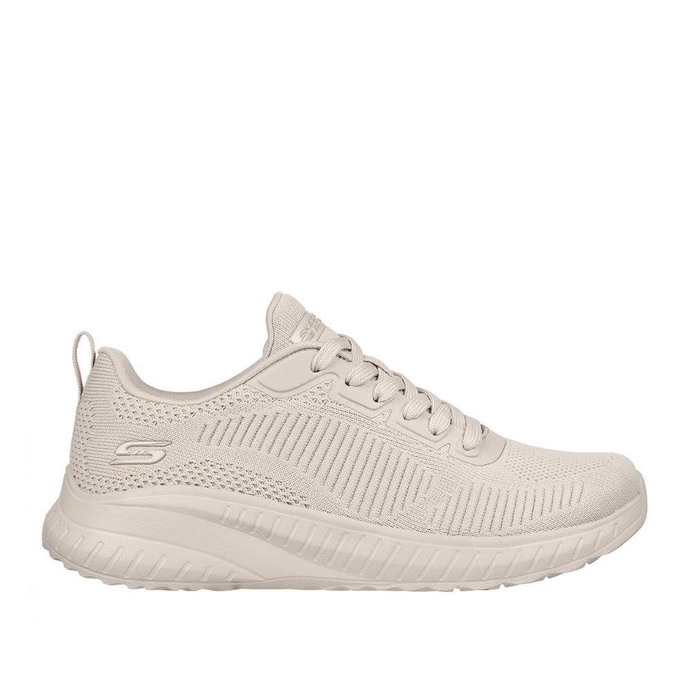 420002-skechers-117209nude.jpg