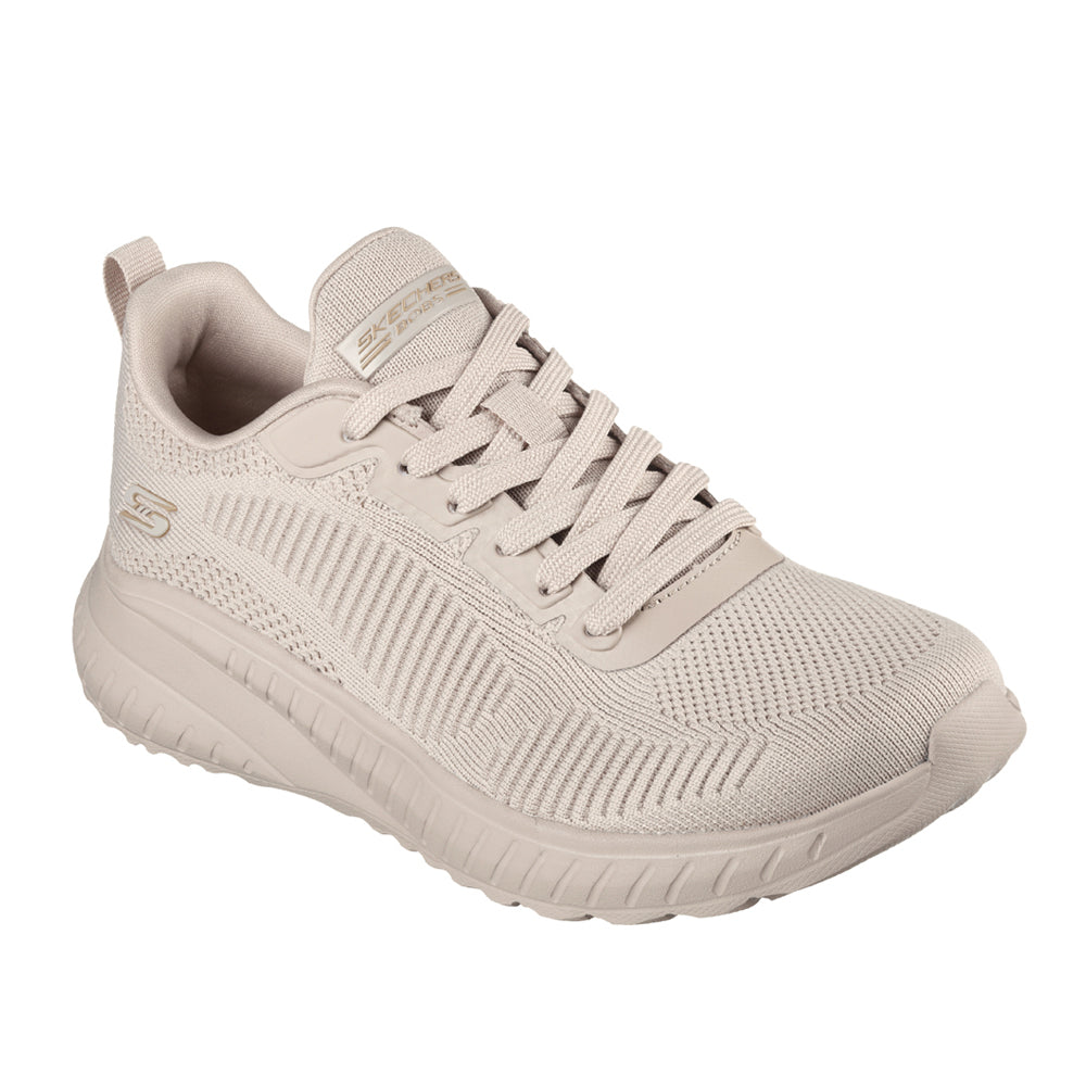 420002-skechers-117209nude1p_66288683-cbdf-4419-8648-267302b9e70b.jpg