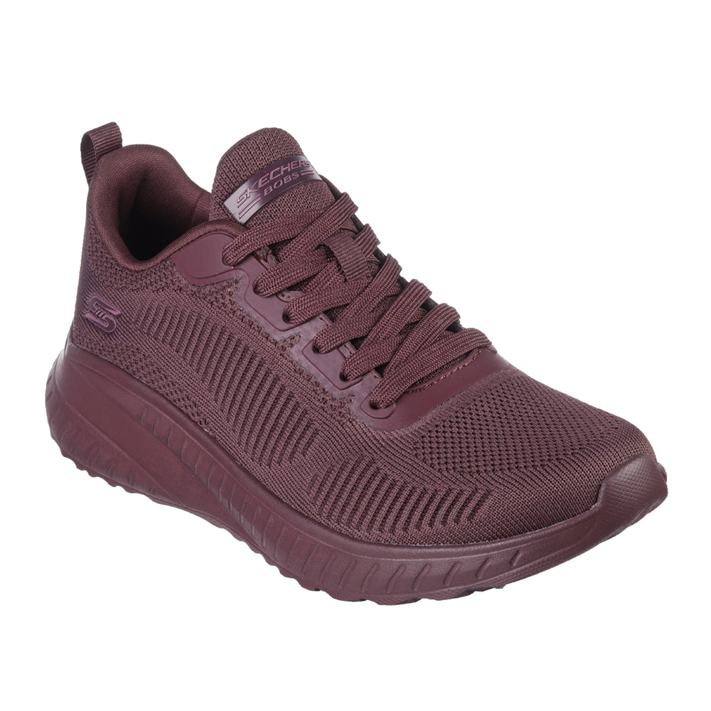 420002-skechers-117209plum1p_08a5ab7a-cd9f-4e7b-b8ba-cfb0889229a8.jpg